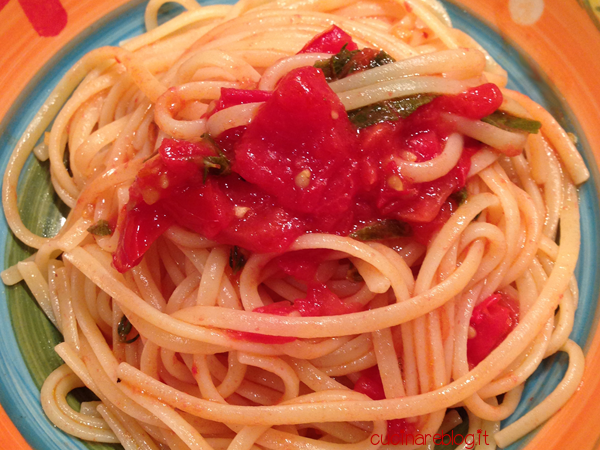 Linguineerbette-pomodorini-light