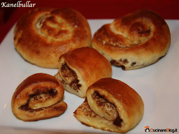 kanelbullar-rotolini-dolci-alla-cannella-ikea