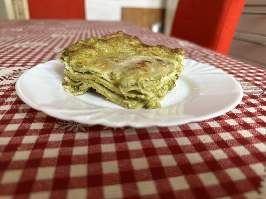 lasagne-pesto-basilico